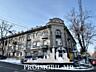 Vă propunem spre vânzare acestapartament cu 2camere, sect. Centru, ...