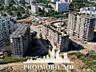 Vă propunem spre vânzare acestapartament cu 3 camereși living în ...