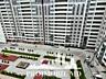 Vă propunem spre vânzare acestapartament cu 2camere și living,sect. ..