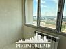 Vă propunem spre vânzare acestapartament cu 2camere și living, sect. .