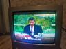 ТЕЛЕВИЗОР