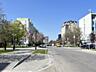 4-х комнатная квартира