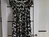 Разгрузка гардероба