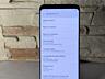 Samsung Galaxy S9 plus (6/64) volte android 10