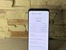 Samsung Galaxy S9 plus (6/64) volte android 10