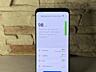 Samsung Galaxy S9 plus (6/64) volte android 10