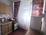 Продается 2х квартира г. Тирасполь, район Балка, улица Одесская