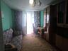 Продается 2х квартира г. Тирасполь, район Балка, улица Одесская