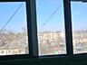 Борисовка, 2 комн., 5/5. Торг.