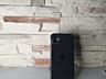 iPhone 11 (64 gb) 75%