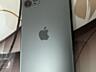 Продам IPhone 11 Pro Max 256 GB