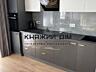 Оренда 1 кімнатної квартири ЖК "Teleskop", вул. Драгоманова 