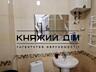 Продаж 3х кім. квартири по Харьківському шосе буд. 58Б ( ...
