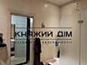 Продаж 3х кім. квартири по Харьківському шосе буд. 58Б ( ...