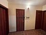 Продається 3 кімнатна квартира вул. Глушкова 9Є (ЖК Акцент). 100 ...