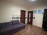 Продається 3 кімнатна квартира вул. Глушкова 9Є (ЖК Акцент). 100 ...