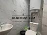 Продається 3 кімнатна квартира вул. Глушкова 9Є (ЖК Акцент). 100 ...