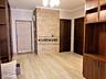 Продаж 1 кімнатна квартира ЖК  Позняки 4А  в Дарницькому районі, вул. 