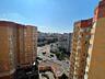 Продається 1 кімнатна квартира, вул. Мишуги 2, ст.м Позняки. ...