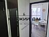 Без комісії! Пропонується до продажу роздільна 2-х кімнатна квартира .