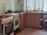 Комната 10 м², Черемушки — рядом парк Горького