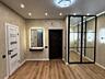 Однокомнатная квартира в Жемчужном квартале на Краснова
