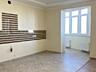 1 комн кв 50 кв.м, ЖК Ассоль на Маршала Говорова
