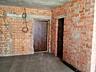 Продам 1-квартиру новом ЖК в Фонтанке, 10 мин до моря