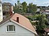 Продам комфортный дом на 9 сотках на Академика Вильямса