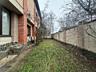 Продам дом два этажа  293 кв.м 5,5 соток Капитана Кузнецова ...