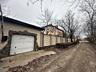 Продам дом два этажа  293 кв.м 5,5 соток Капитана Кузнецова ...