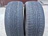 Продам комплект зимней резины 235/60/16