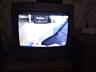 Телевизор грюндик в хорошем состоянии