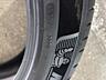 Продам комплект шин Michelin Pilot Sport 4 SUV 265/45 R21