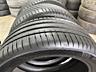 Продам комплект шин Michelin Pilot Sport 4 SUV 265/45 R21
