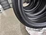 Продам комплект шин Michelin Pilot Sport 4 SUV 265/45 R21