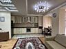 3-х комнатная квартира, 131 м², Буюканы.
