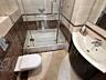 3-х комнатная квартира, 131 м², Буюканы.