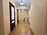 3-х комнатная квартира, 131 м², Буюканы.