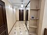 3-х комнатная квартира, 131 м², Буюканы.