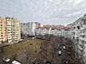 3-х комнатная квартира, 131 м², Буюканы.