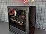 Игровой пк GTX 1070 8GB/16GB