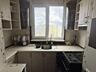 Продается 3 комнатная квартира на Мечникова с мебелью и техникой.