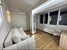 Apartment Ciocana