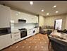 Apartment Ciocana