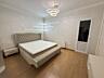 Apartment Ciocana