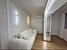 Apartment Ciocana