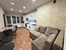 Apartment Ciocana