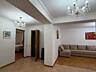 3-х комнатная квартира, Буюканы.