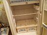 Холодильник КОДРЫ рабочий